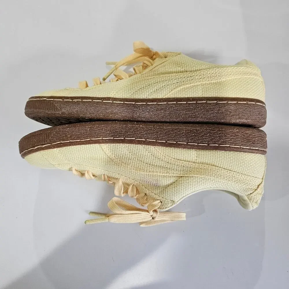 PUMA Men's Basket Ripstop Mellow Size 6.5